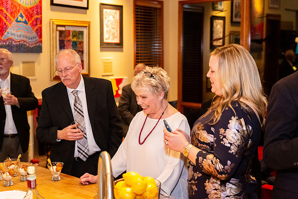 Calloway_03232019_KarlLMoore-221