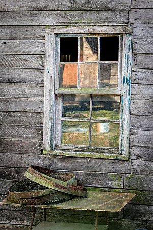 KM2_4858-Edit