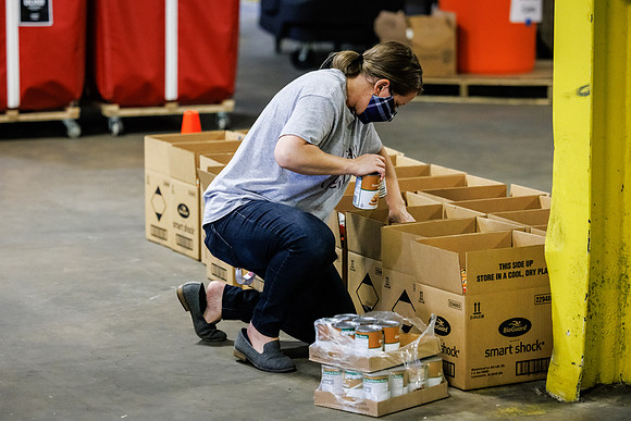 HungerAwareness_09212022_KarlLMoore-220