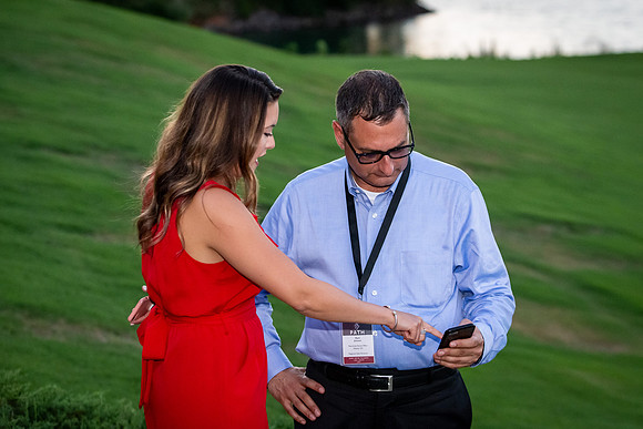 Awards_06202019_KarlLMoore-274