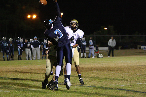 KLM_Meadowcreek FB09_038.JPG