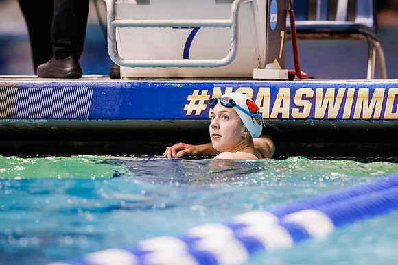 NCAA SAT Eve_03222025_Mooreshots LLC-24
