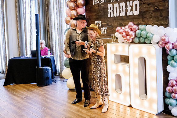 Karen's 60th_08022025_MooreshotsLLC-138