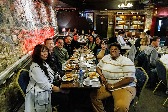 Tuesday_DDC_05202025_MooreshotsLLC-201