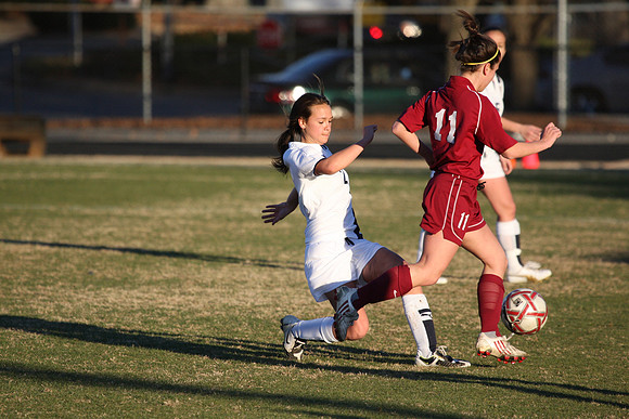 KLM_Mill Creek VG10_103.JPG