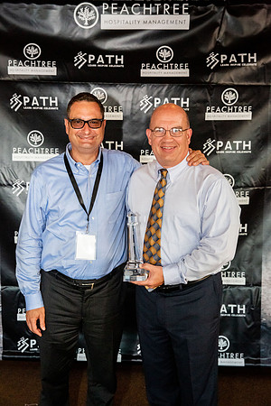 Awards_06202019_KarlLMoore-241
