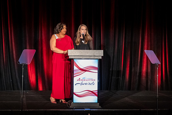 RedLetterAwards_10172019_KarlLMoore-223