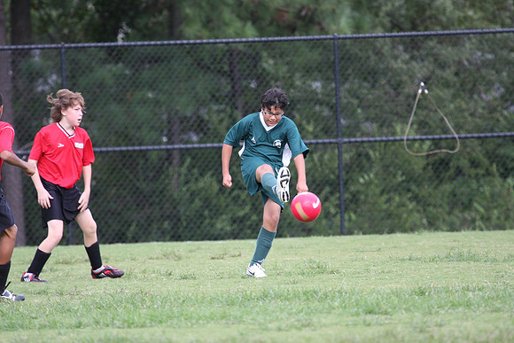 IMG_2919