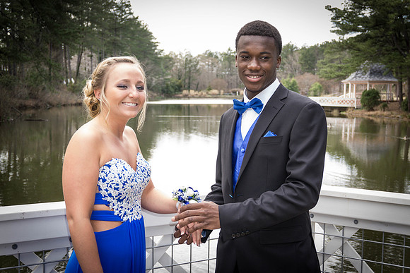 LaurenSrProm-1