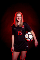 01252019 North Gwinnett Soccer-057-Edit