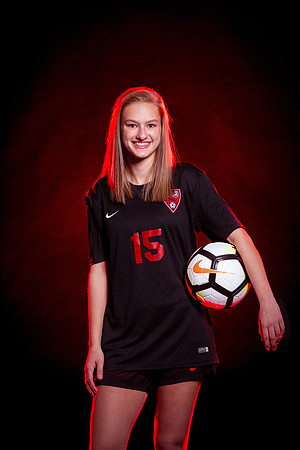 01252019 North Gwinnett Soccer-057-Edit