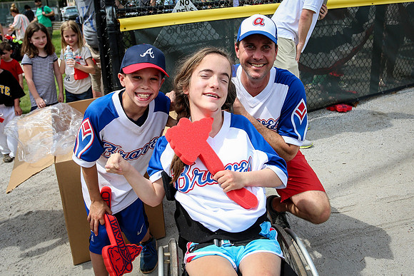 BuckheadBaseball_04292017_KarlLMoore-46