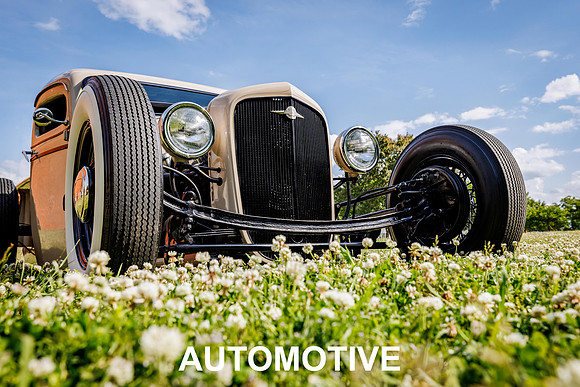 Website Template-Automotive2