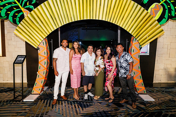 Farewell Dinner_04242024_Mooreshots LLC-203