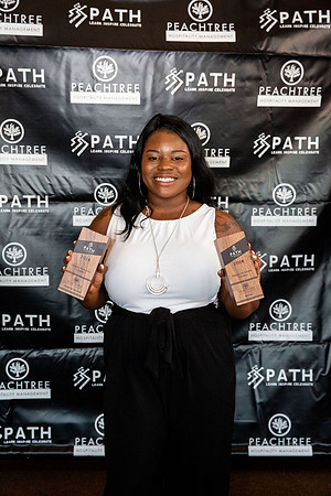 Awards_06202019_KarlLMoore-225