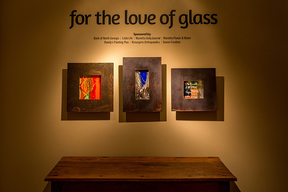 Glass_06132017_KarlLMoore-104