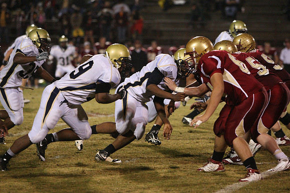 KLM_Brookwood FB09_104.JPG