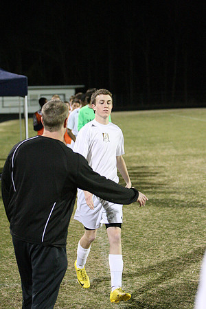 KLM_Mill Creek JVB11_012