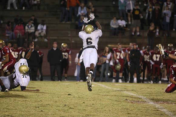 KLM_Brookwood FB09_110.JPG