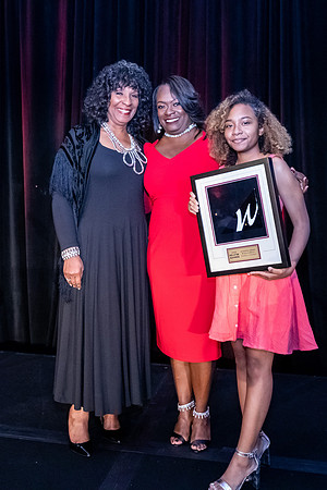 RedLetterAwards_10172019_KarlLMoore-177