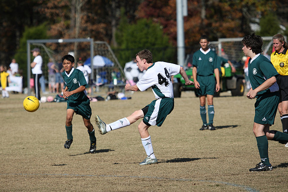 IMG_4640.JPG