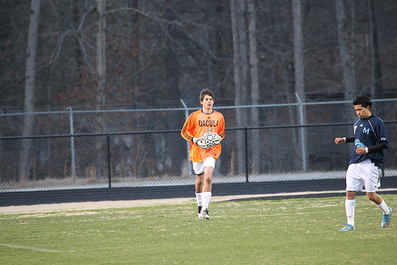 KLM_Meadowcreek JVB10_101