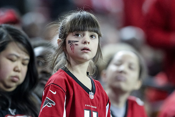 Falcons_12042016_KarlLMoore-23