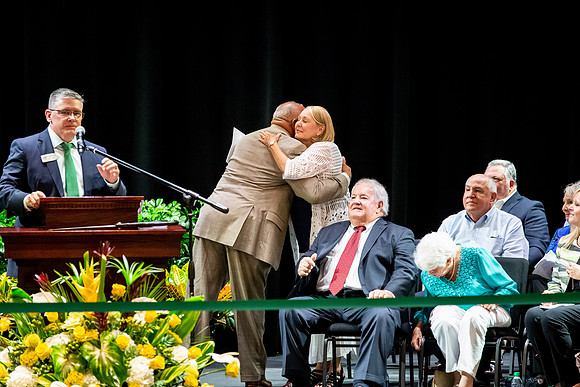 BHSRibbon_07282019_KarlLMoore-130