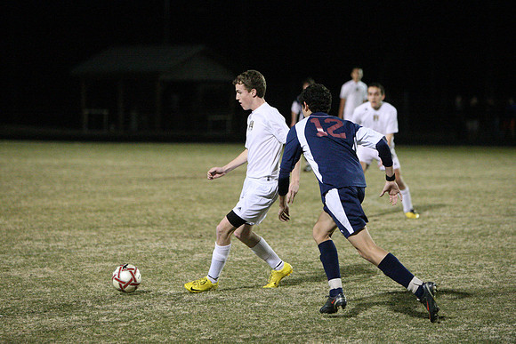 KLM_Mill Creek JVB11_061