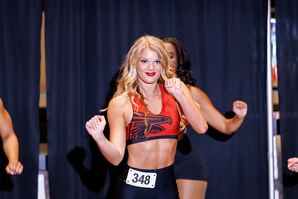 AF_20250414_AFCAuditionsFinals_KM-72