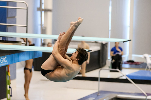 WedAM_02202019_KarlLMoore-6