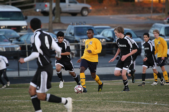 KLM_Chestatee VB10_116.JPG