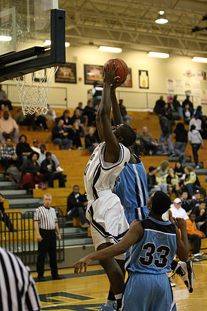 KLM_Meadowcreek BB10_079.JPG