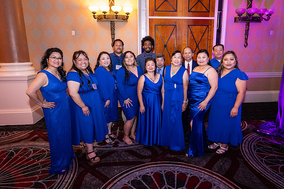 AwardsGala_08022024_MooreshotsLLC-53