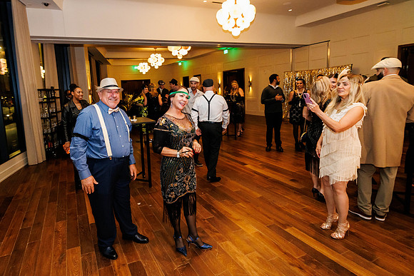 Holiday Party_12122024_MooreshotsLLC-155