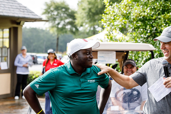 FirstTee_GolfTournament_09212021_KarlLMoore-122