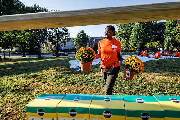 Park Refresh_09222022_KarlLMoore-153
