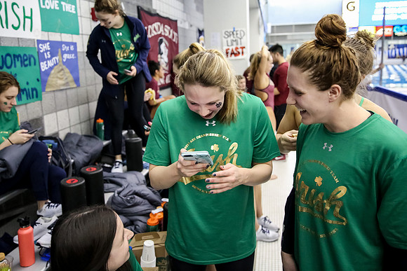 NDSatPM_02232019_KarlLMoore-6