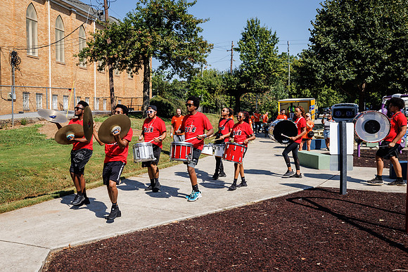 Park Refresh_09222022_KarlLMoore-261