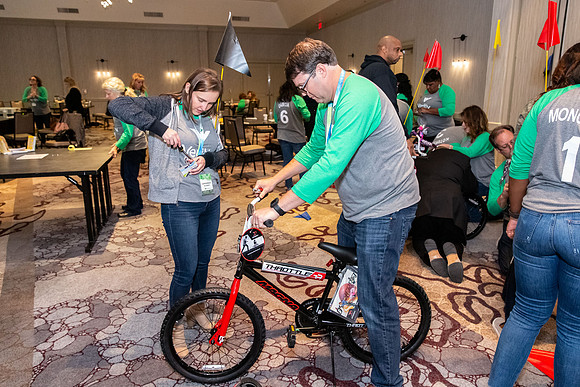 Veritiv_10172018_KarlLMoore-250