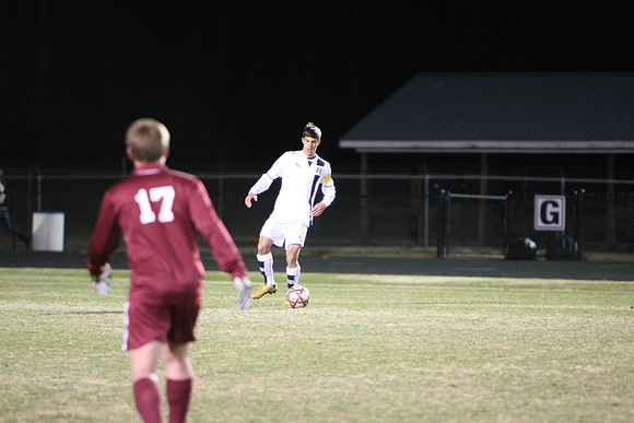 KLM_Mill Creek VB10_025.JPG