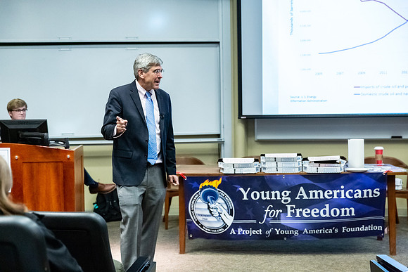 YAF_11152018_KarlLMoore-53
