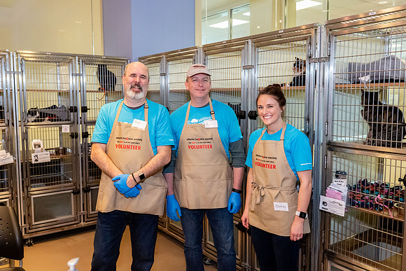 Datascan_03302019_KarlLMoore-67