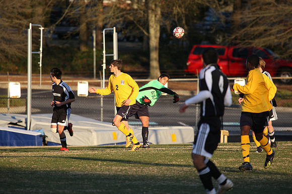 KLM_Chestatee VB10_053.JPG