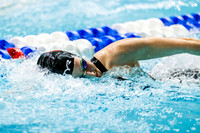 NCAA THU Morn_03202025_Mooreshots LLC-10
