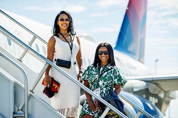 ATLUTD_20240622_Flyaway_KM-151