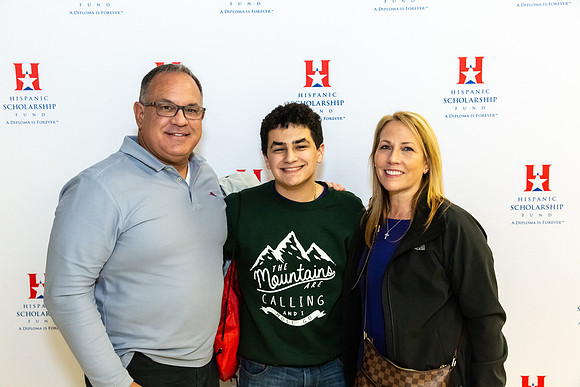 HSF_11142018_KarlLMoore-59