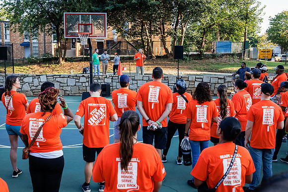 Park Refresh_09222022_KarlLMoore-89