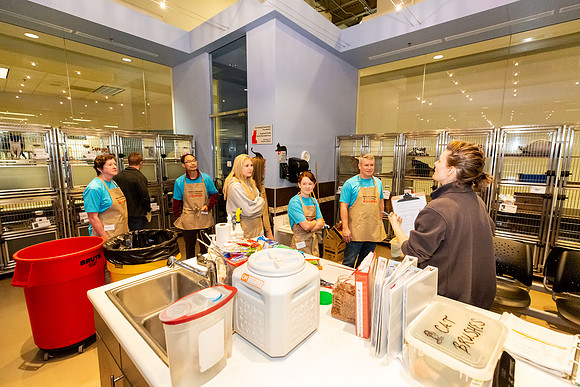 Datascan_03302019_KarlLMoore-23