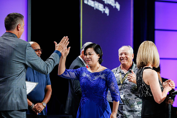 AwardsGala_07292022_KarlLMoore-413